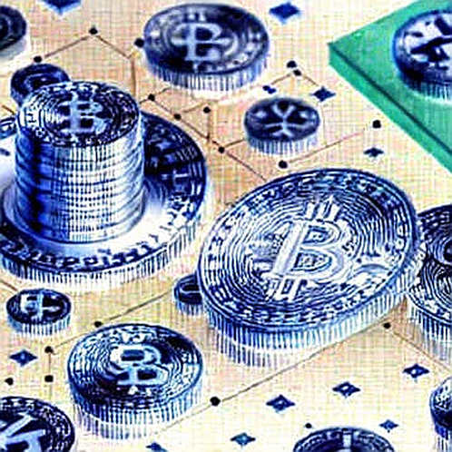 The Parable of Satsuma: When Bitcoin Treasury Strategy Meets the Covenant of Code The Parable of Satsuma: When Bitcoin Treasury Strategy Meets the Covenant of Code