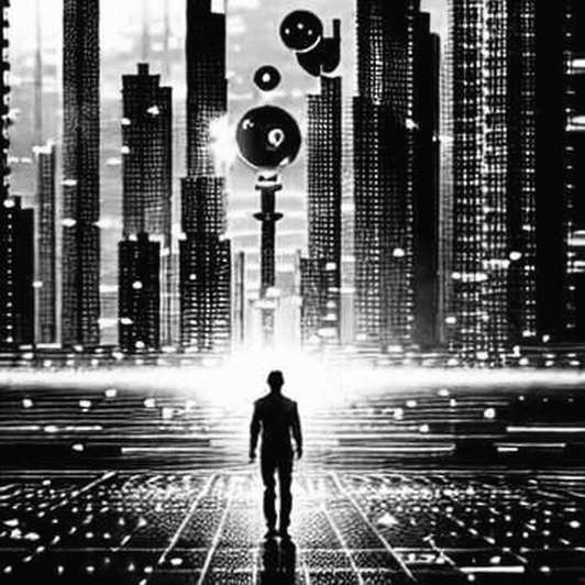 Singapore's Tax Gambit: The Narrative of Competitive Fragility in a Decentralized Age Singapore's Tax Gambit: The Narrative of Competitive Fragility in a Decentralized Age