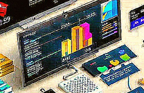The SK Hynix Mirage: When Tokenized Stock Volume Exceeds Bitcoin, It’s Not Adoption—It’s Hyperventilation The SK Hynix Mirage: When Tokenized Stock Volume Exceeds Bitcoin, It’s Not Adoption—It’s Hyperventilation