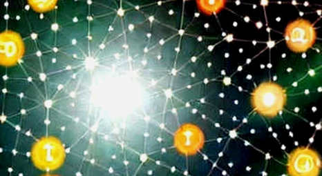 Filecoin’s 35 Exabytes Silence the AI-Flation Skeptics Filecoin’s 35 Exabytes Silence the AI-Flation Skeptics