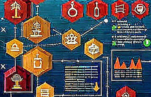 Filecoin’s 35 Exabytes Silence the AI-Flation Skeptics Filecoin’s 35 Exabytes Silence the AI-Flation Skeptics