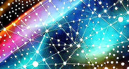 The On-Chan Yuan: Decoding China's FX Market Through Stablecoin Flows The On-Chan Yuan: Decoding China's FX Market Through Stablecoin Flows