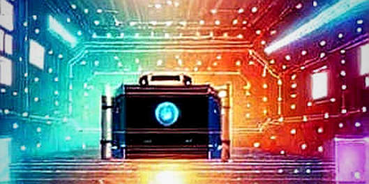 Google's $44B TPU Gambit: The Liquidity Trap Nobody in Crypto Is Watching Google's $44B TPU Gambit: The Liquidity Trap Nobody in Crypto Is Watching