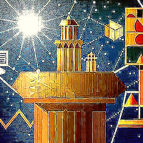 Amazon‘s Kuiper: The Unpriced Risk in Crypto’s Starlink Dependency Amazon‘s Kuiper: The Unpriced Risk in Crypto’s Starlink Dependency