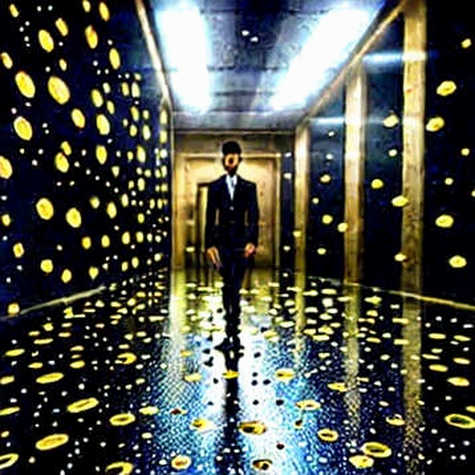 The Data Void: Auditing Crypto Briefing's 'Muse Spark' Article Through a Security Lens