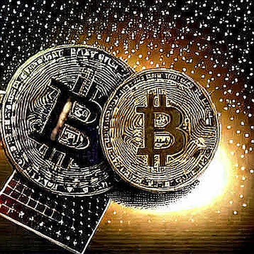 Red Sea Rerouting and the Crypto Risk Premium: On-Chain Signals of Capital Flight to Yield Red Sea Rerouting and the Crypto Risk Premium: On-Chain Signals of Capital Flight to Yield