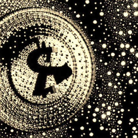 Prediction Markets and the Drone: When Geopolitical Risk Meets On-Chain Liquidity Prediction Markets and the Drone: When Geopolitical Risk Meets On-Chain Liquidity