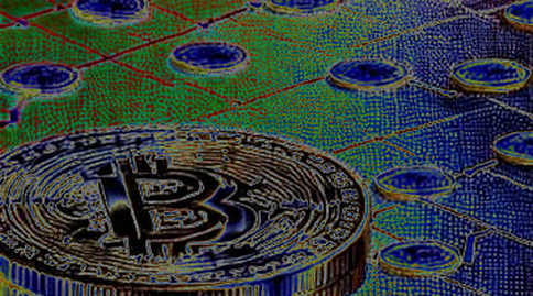 The Silent Chain: How Shibarium’s 775 Daily Transactions Expose SHIB’s Fundamental Decay The Silent Chain: How Shibarium’s 775 Daily Transactions Expose SHIB’s Fundamental Decay
