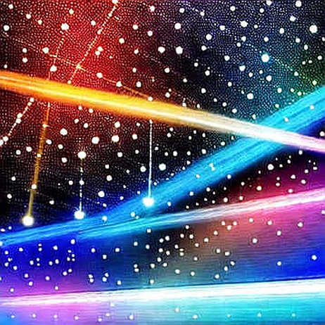 Huawei’s Digital Power: The Signal in the Silence for Crypto’s Energy Myth