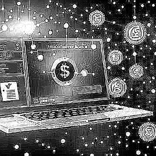Huawei’s Digital Power: The Signal in the Silence for Crypto’s Energy Myth