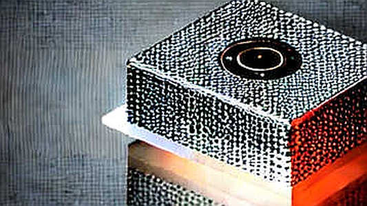 Nvidia's $3B Energy Play: The Hash of Power Concentration Nvidia's $3B Energy Play: The Hash of Power Concentration