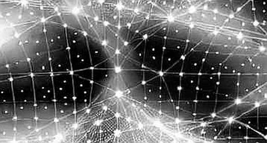 Nvidia's $3B Energy Play: The Hash of Power Concentration Nvidia's $3B Energy Play: The Hash of Power Concentration