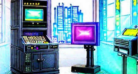 The 104-Game Stress Test: Chainlink’s Oracle Promises Automated Payouts for the 2026 World Cup The 104-Game Stress Test: Chainlink’s Oracle Promises Automated Payouts for the 2026 World Cup