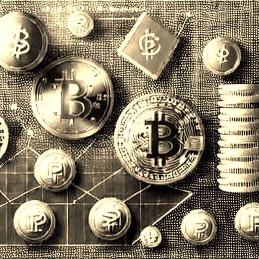 The $BRIAN Collapse: When Narrative Leverage Meets Technical Reality