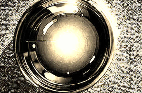 The DePIN Pendulum: Why io.net's Supply Constraint Is the Real Alpha The DePIN Pendulum: Why io.net's Supply Constraint Is the Real Alpha