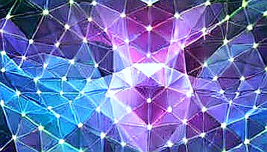 The DePIN Pendulum: Why io.net's Supply Constraint Is the Real Alpha The DePIN Pendulum: Why io.net's Supply Constraint Is the Real Alpha