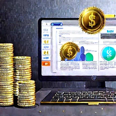 The 500 Million USDC Mint on Solana: Signal or Noise? The 500 Million USDC Mint on Solana: Signal or Noise?