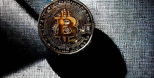 FCA's Stablecoin Framework: A Regulatory Safe Harbor or a Quarantine Ward? FCA's Stablecoin Framework: A Regulatory Safe Harbor or a Quarantine Ward?