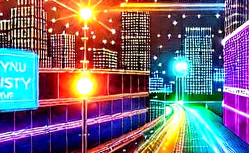 Google's Gemini Pivot Just Exposed Crypto's Exit — And the Builders Are Already Gone Google's Gemini Pivot Just Exposed Crypto's Exit — And the Builders Are Already Gone