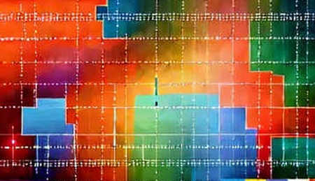 Amazon Trainium's $20B Run Rate: A Mathematical Impossibility or a Reporting Error? Amazon Trainium's $20B Run Rate: A Mathematical Impossibility or a Reporting Error?