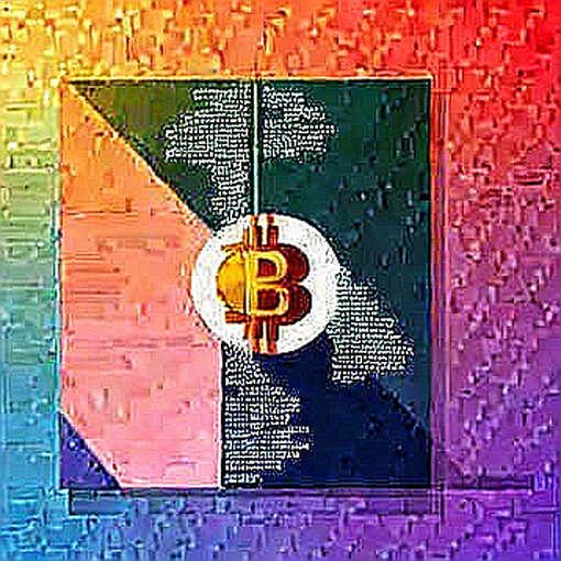 Meta's Hidden Gas Plants Reveal the True Energy War: AI vs. Blockchain Meta's Hidden Gas Plants Reveal the True Energy War: AI vs. Blockchain