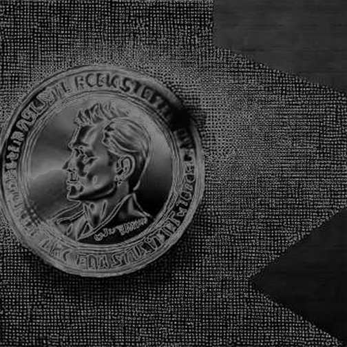 TSMC's $100 Billion Arizona Bet: The Liquidity Trap Behind the 'Chip Sanctuary' TSMC's $100 Billion Arizona Bet: The Liquidity Trap Behind the 'Chip Sanctuary'