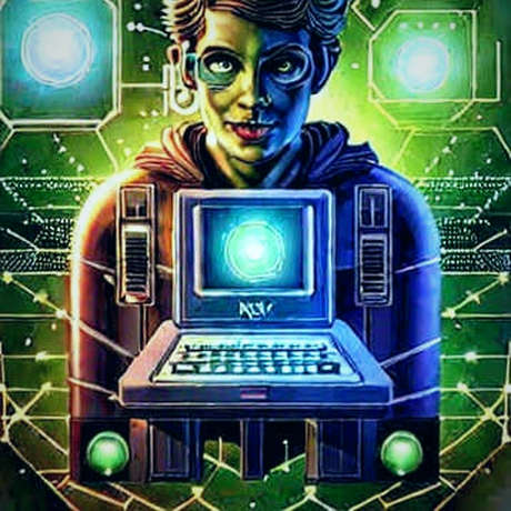 TSMC's $100 Billion Arizona Bet: The Liquidity Trap Behind the 'Chip Sanctuary' TSMC's $100 Billion Arizona Bet: The Liquidity Trap Behind the 'Chip Sanctuary'