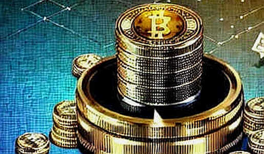 IDF Drone Downing: The On-Chain Ghost Signal from Southern Lebanon That Bitcoin Ignored IDF Drone Downing: The On-Chain Ghost Signal from Southern Lebanon That Bitcoin Ignored
