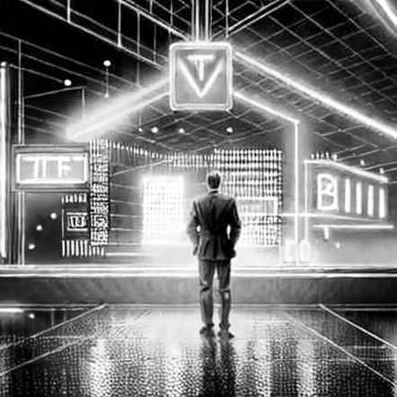 The Quantum Bill Is Here: Why Your Crypto Portfolio's Cryptographic Foundation Just Became A Liability The Quantum Bill Is Here: Why Your Crypto Portfolio's Cryptographic Foundation Just Became A Liability