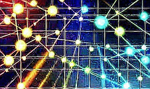 Google's AI Gamble: A Forensic Audit of Centralized Infrastructure Risk Google's AI Gamble: A Forensic Audit of Centralized Infrastructure Risk