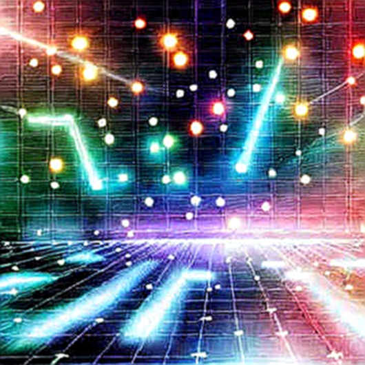 The Nuclear Option: How the US-Saudi Enrichment Deal Reshapes Crypto's Energy Calculus The Nuclear Option: How the US-Saudi Enrichment Deal Reshapes Crypto's Energy Calculus