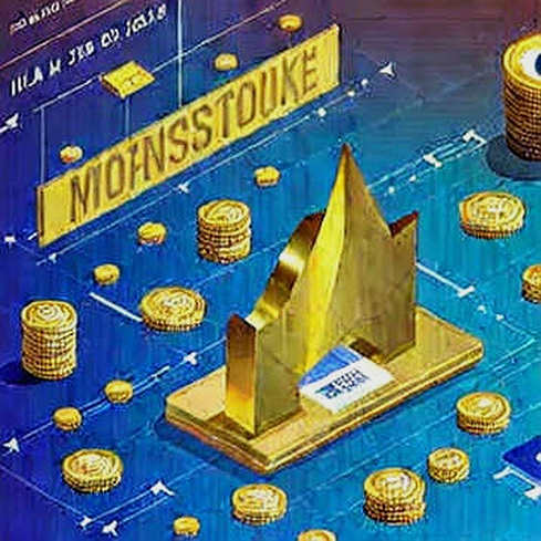 The Nuclear Option: How the US-Saudi Enrichment Deal Reshapes Crypto's Energy Calculus The Nuclear Option: How the US-Saudi Enrichment Deal Reshapes Crypto's Energy Calculus