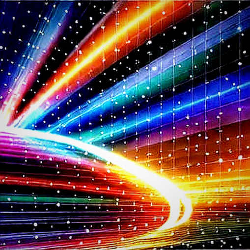 The 30.5% Threshold: Decoding the Fed's Hidden Hawkish Bet
