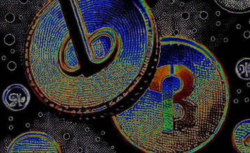 The Ajax Transfer Rumor: A Case Study in Crypto Narrative Mechanics