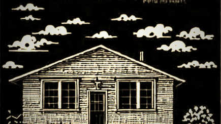 The $140 Million Tombstone: What a Tokenized Real Estate Liquidation Tells Us About Trust, Not Code