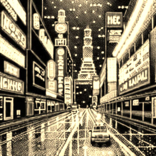 The Yen Carry Trade Trap: Why Crypto’s Macro Blind Spot Could Trigger a Flash Crash The Yen Carry Trade Trap: Why Crypto’s Macro Blind Spot Could Trigger a Flash Crash