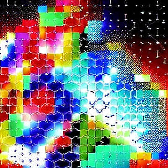 Hyperliquid’s HIP-4 Permissionless Prediction Markets: A Tactical Expansion or a Liquidity Trap?