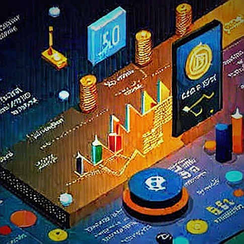 Iran's Drone Strike on Hormuz: The Macro Trigger Crypto Markets Can't Ignore