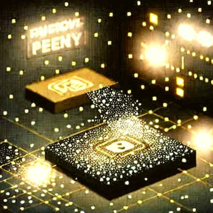 The Yield War: How Credit Unions Are Rewriting the Stablecoin Narrative The Yield War: How Credit Unions Are Rewriting the Stablecoin Narrative