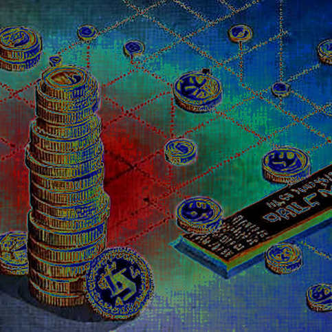 Top DeFi Protocols Exit Blast Bounty 2026 Final Round — SpiritDAO’s Odds Spike on On-Chain Data Top DeFi Protocols Exit Blast Bounty 2026 Final Round — SpiritDAO’s Odds Spike on On-Chain Data