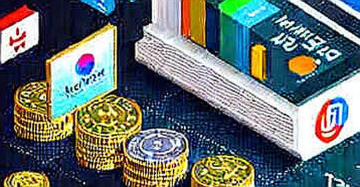 Morocco's Esports Nations Cup Bid: ScreaM's Signal or Crypto Gaming's Missed Shot? Morocco's Esports Nations Cup Bid: ScreaM's Signal or Crypto Gaming's Missed Shot?