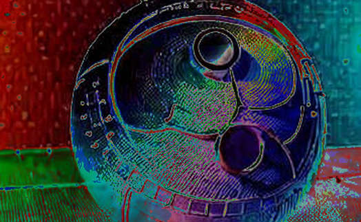 Vitalik's Aztec Bulletin Board: A Privacy Signal in a Sideways Market – But Don't Chase the Hype Vitalik's Aztec Bulletin Board: A Privacy Signal in a Sideways Market – But Don't Chase the Hype