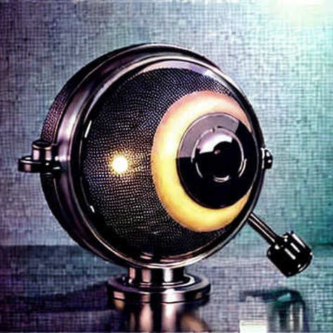 Vitalik's Aztec Bulletin Board: A Privacy Signal in a Sideways Market – But Don't Chase the Hype Vitalik's Aztec Bulletin Board: A Privacy Signal in a Sideways Market – But Don't Chase the Hype