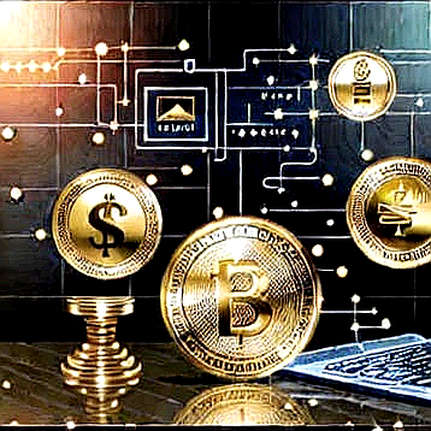 The Missile That Moved Bitcoin: On-Chain Dissection of a Geopolitical Shock The Missile That Moved Bitcoin: On-Chain Dissection of a Geopolitical Shock