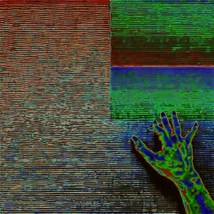 The Liquidity of Identity: World Foundation’s $52.5M Bet on the AI Agent Frontier The Liquidity of Identity: World Foundation’s $52.5M Bet on the AI Agent Frontier