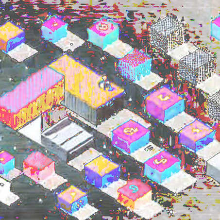 The Data Availability Mirage: Why 99% of Rollups Are Building a Highway to Nowhere The Data Availability Mirage: Why 99% of Rollups Are Building a Highway to Nowhere