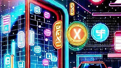 The £64M Narrative: Why Bournemouth’s Rejection Echoes Crypto’s Own Valuation War The £64M Narrative: Why Bournemouth’s Rejection Echoes Crypto’s Own Valuation War