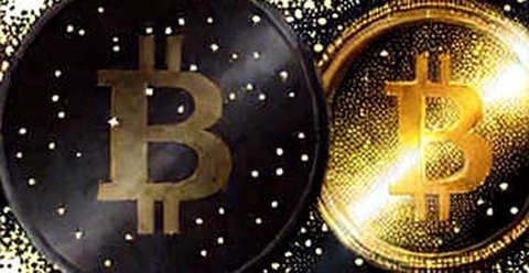 The 20% Squeeze: Why AI's Power Hunger Is Forcing Bitcoin Miners to Evolve or Die The 20% Squeeze: Why AI's Power Hunger Is Forcing Bitcoin Miners to Evolve or Die