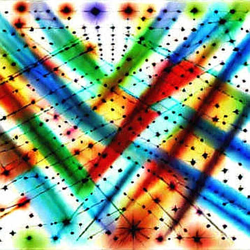 The Framework That Said Nothing: When Analysis Becomes a Mirror The Framework That Said Nothing: When Analysis Becomes a Mirror