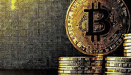Hormuz Heat: How Iran's Naval Gambit is Reshaping Crypto's Risk Premium Hormuz Heat: How Iran's Naval Gambit is Reshaping Crypto's Risk Premium